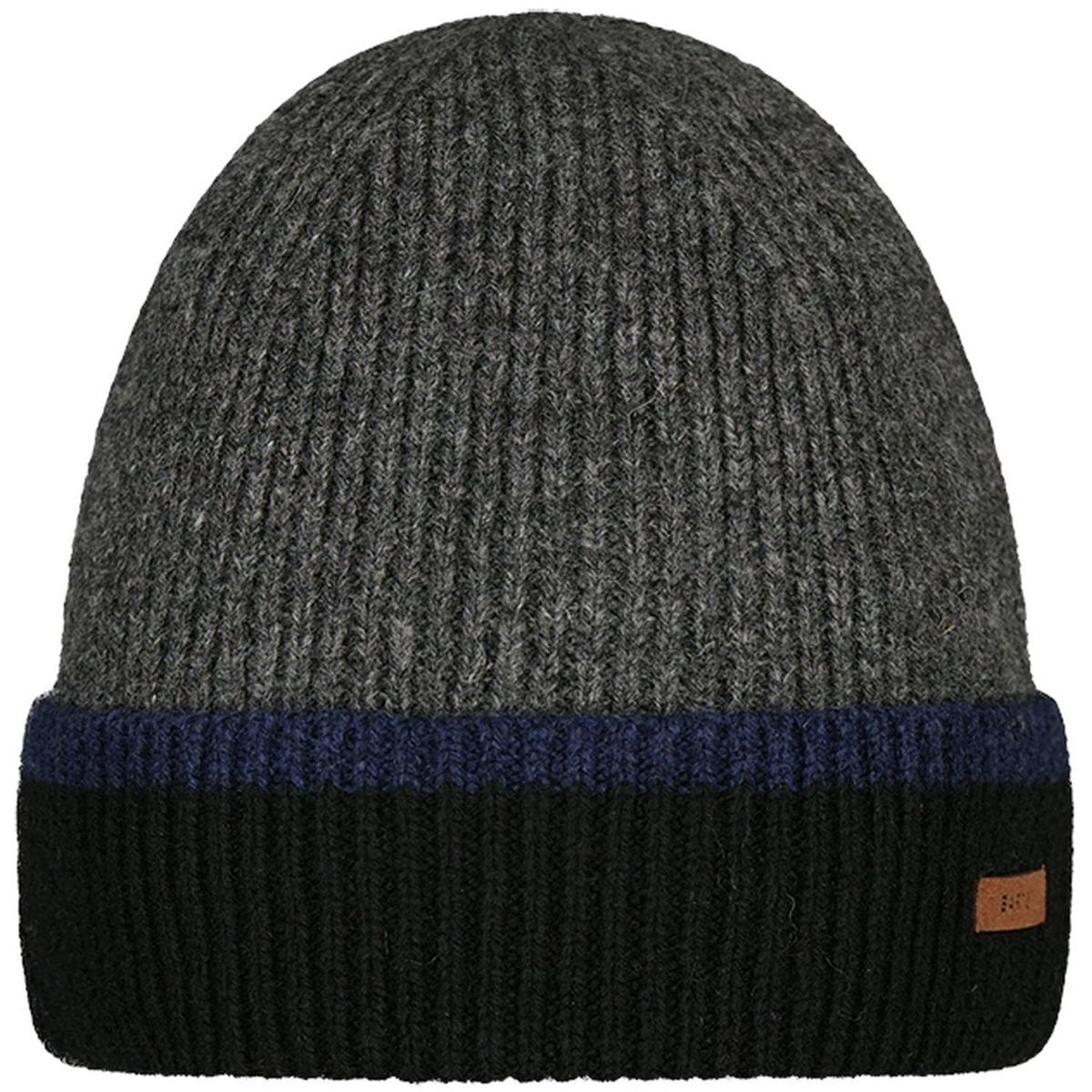 BartsPharon Beanie