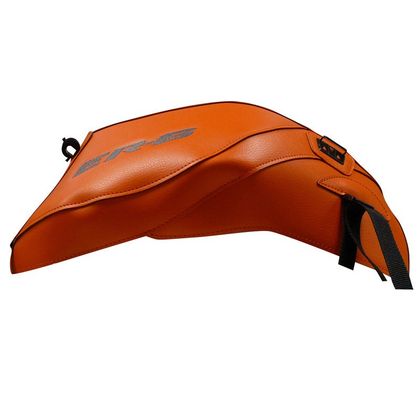 Tapis de réservoir Bagster Orange