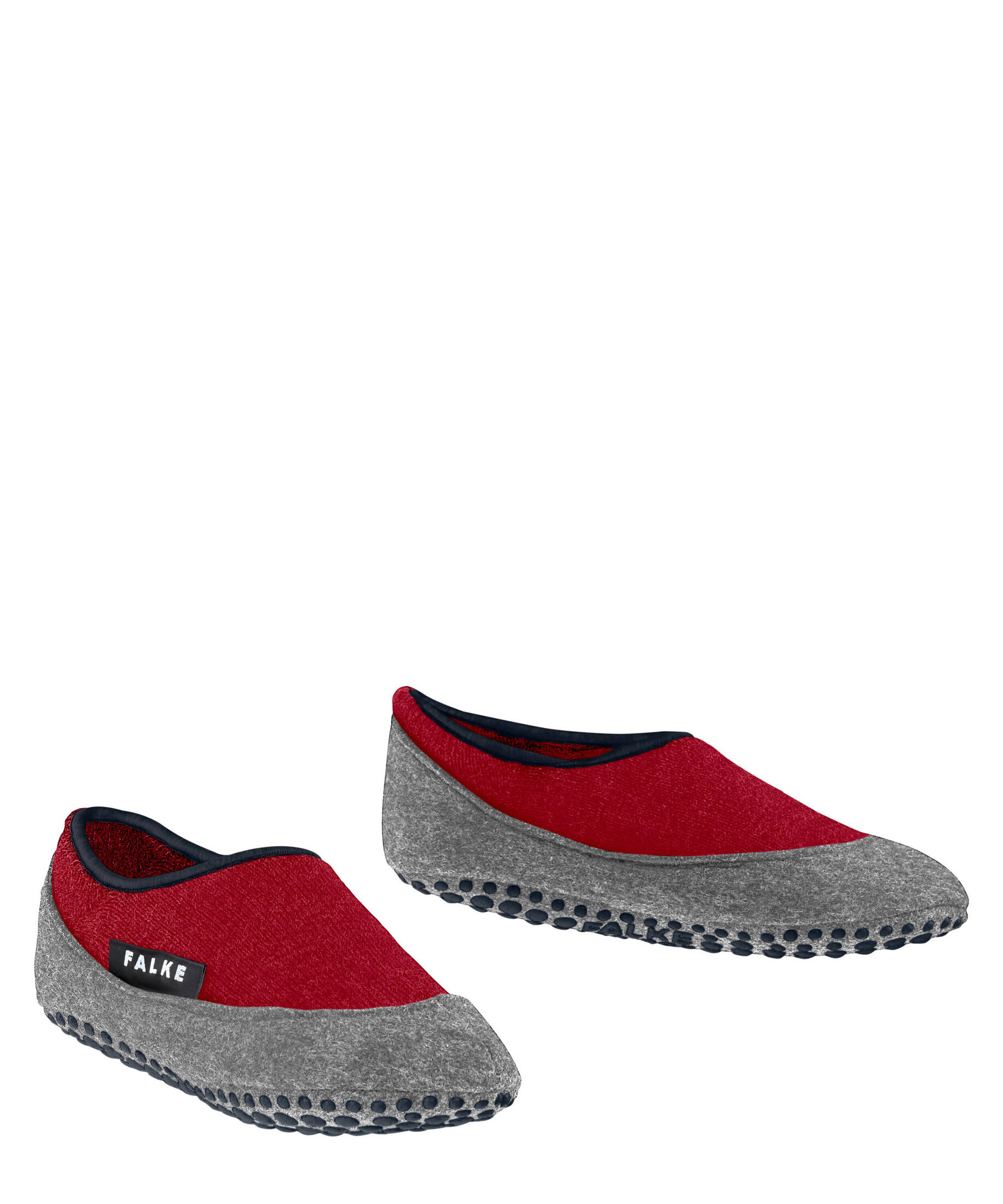 FALKE| Kinder Hausschuhe Cosyshoe