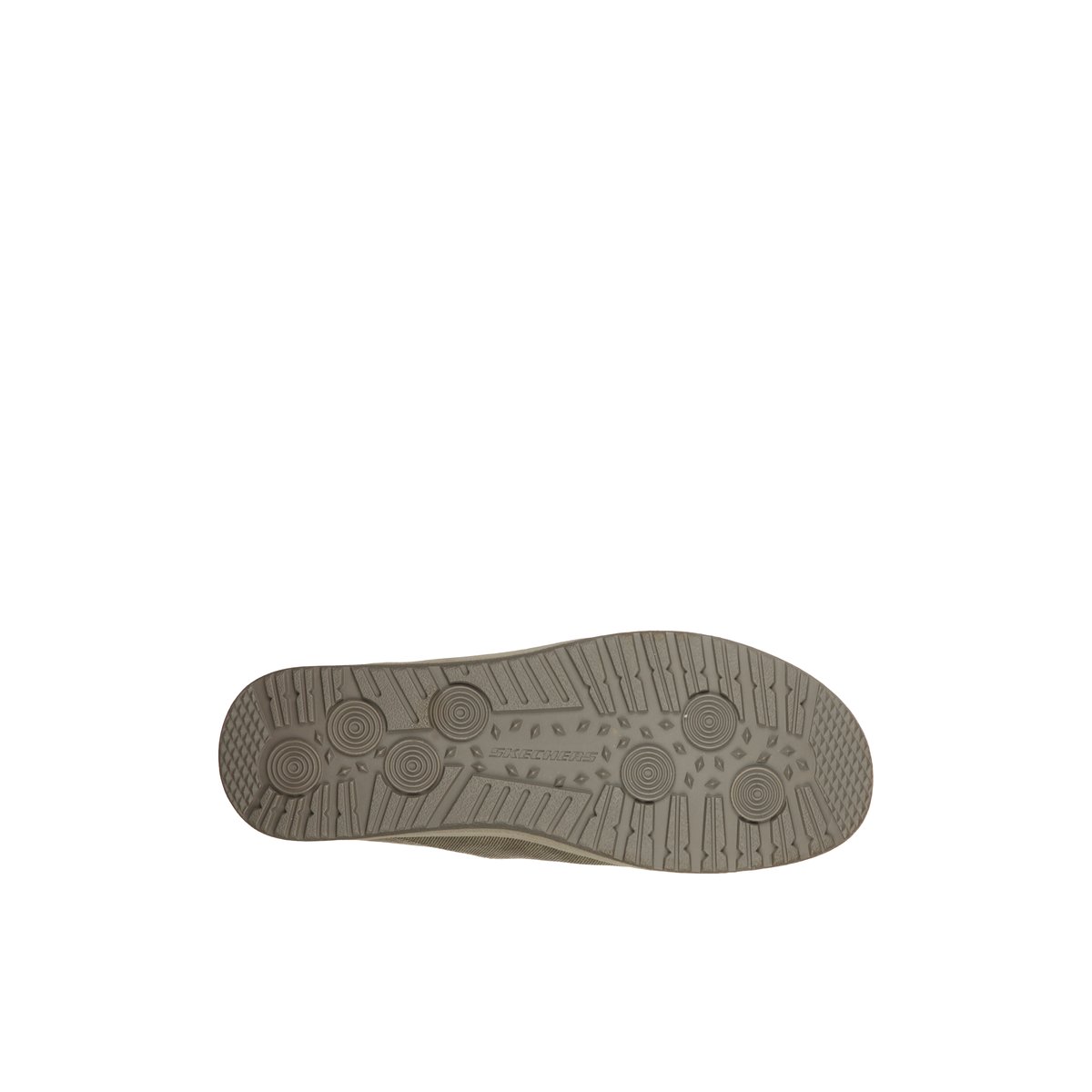 2X les points-Melson_pln-m - Beige