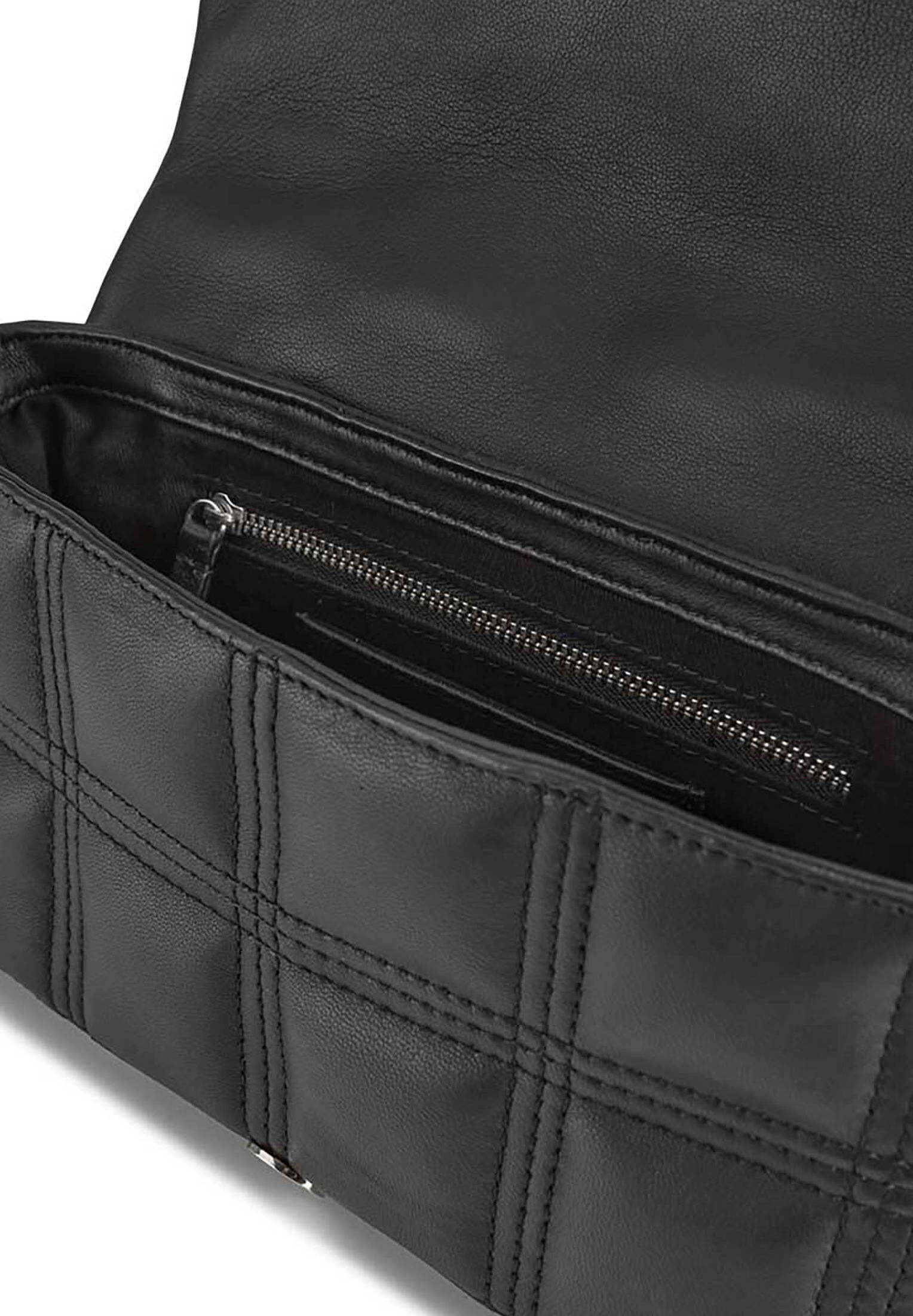 Markberg| Damen Umhängetasche Donna