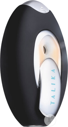 Talika Ultra Diffuseur et Booster De Sérum 1 Pièce