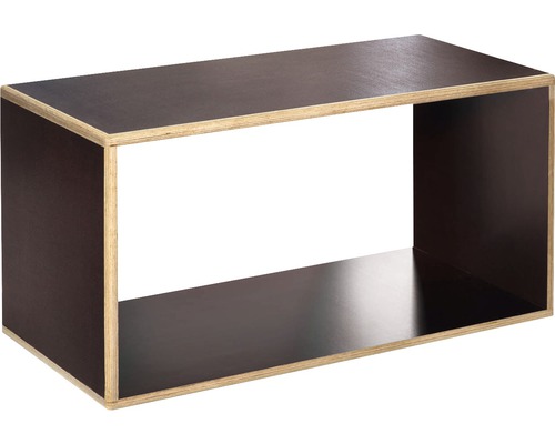 Vaste maat zeefdruk multiplex eucalyptus zeef/folie 1200x600x6,5 mm