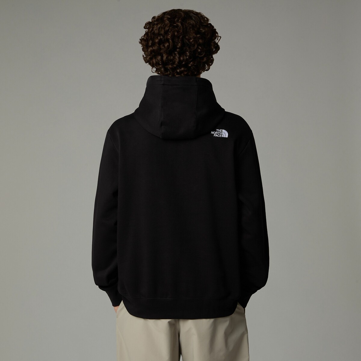 THE NORTH FACE<br>Moletom Essencial