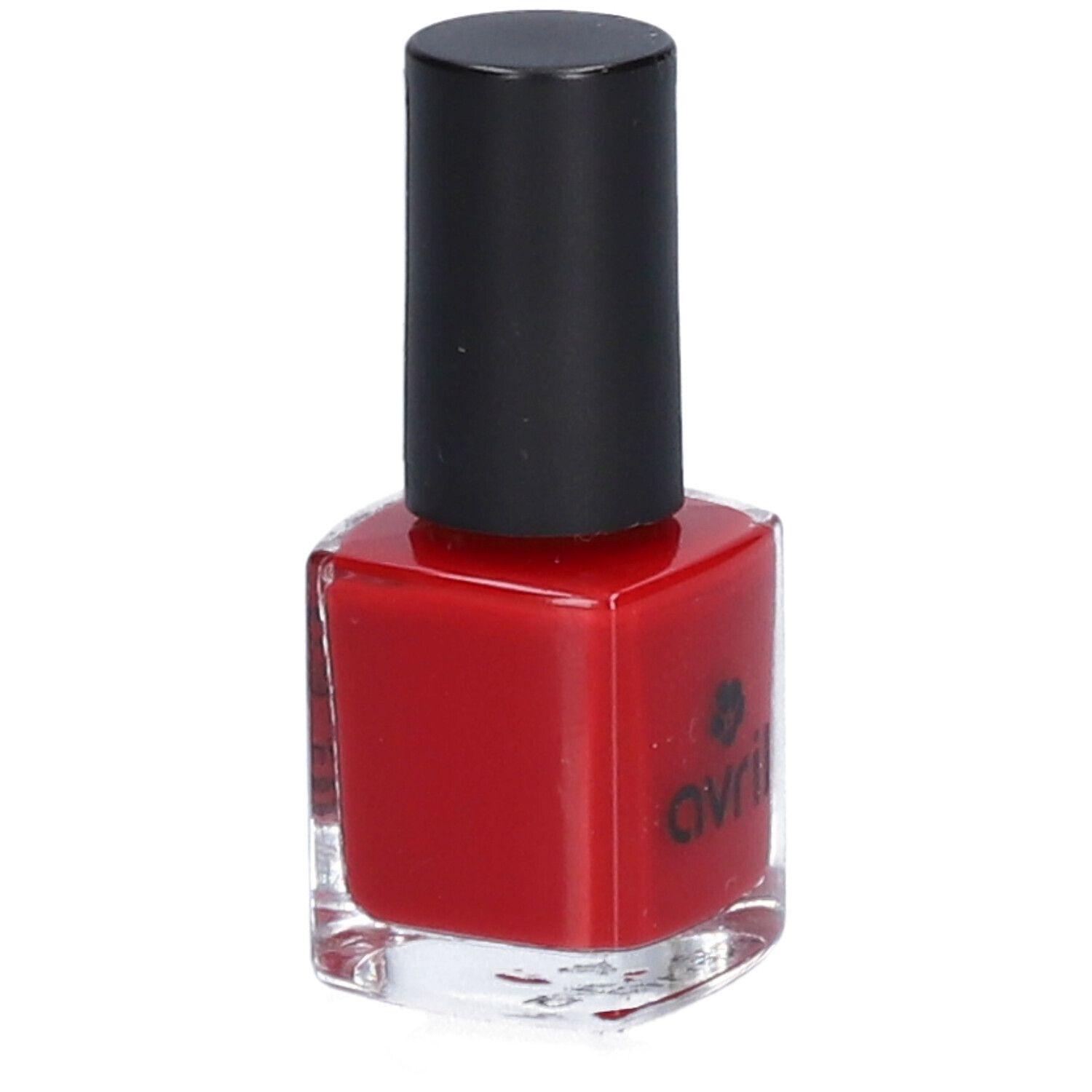 Avril - Nagellack