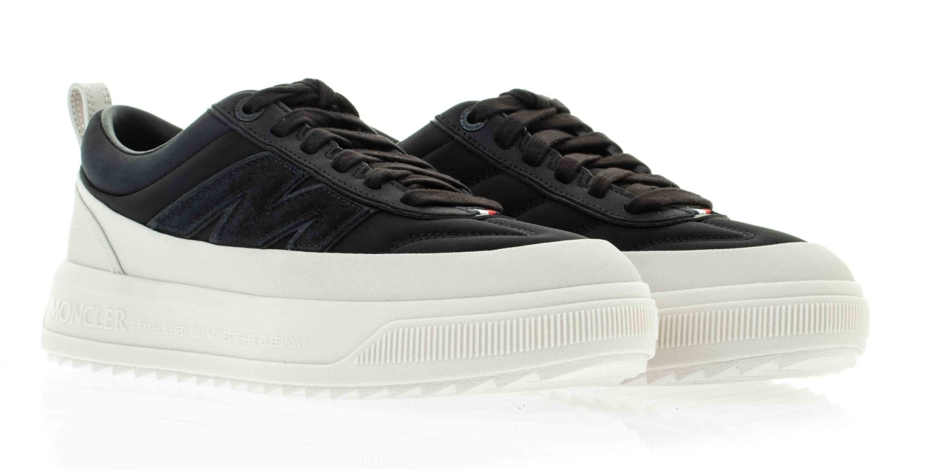 Moncler Altive Sneaker