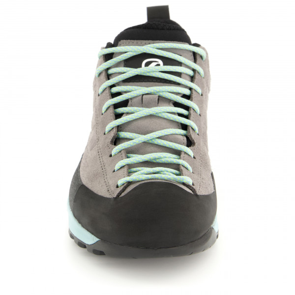 Scarpa - Women's Mescalito GTX - Chaussures d'approche