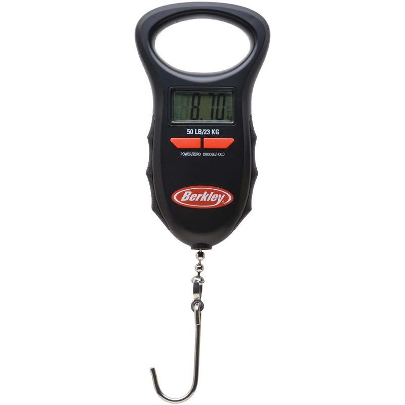 Peson Digitale Berkley Fish Scale
