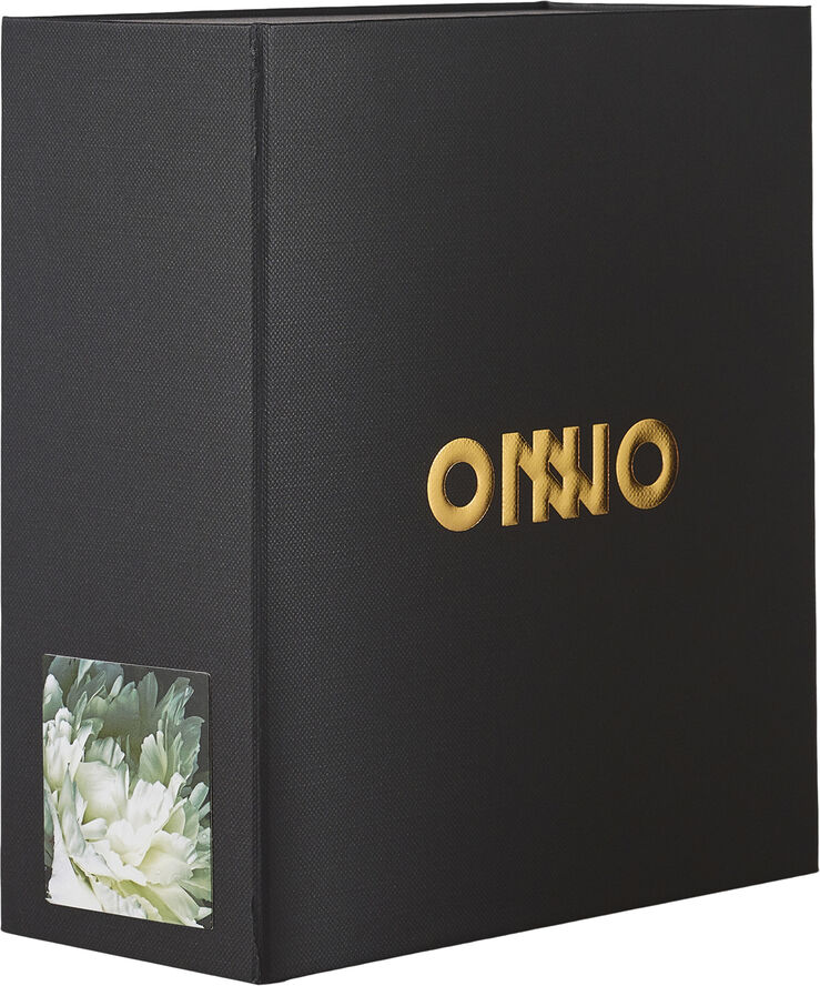 ONNO Collection ONNO Secret Garden 100ml