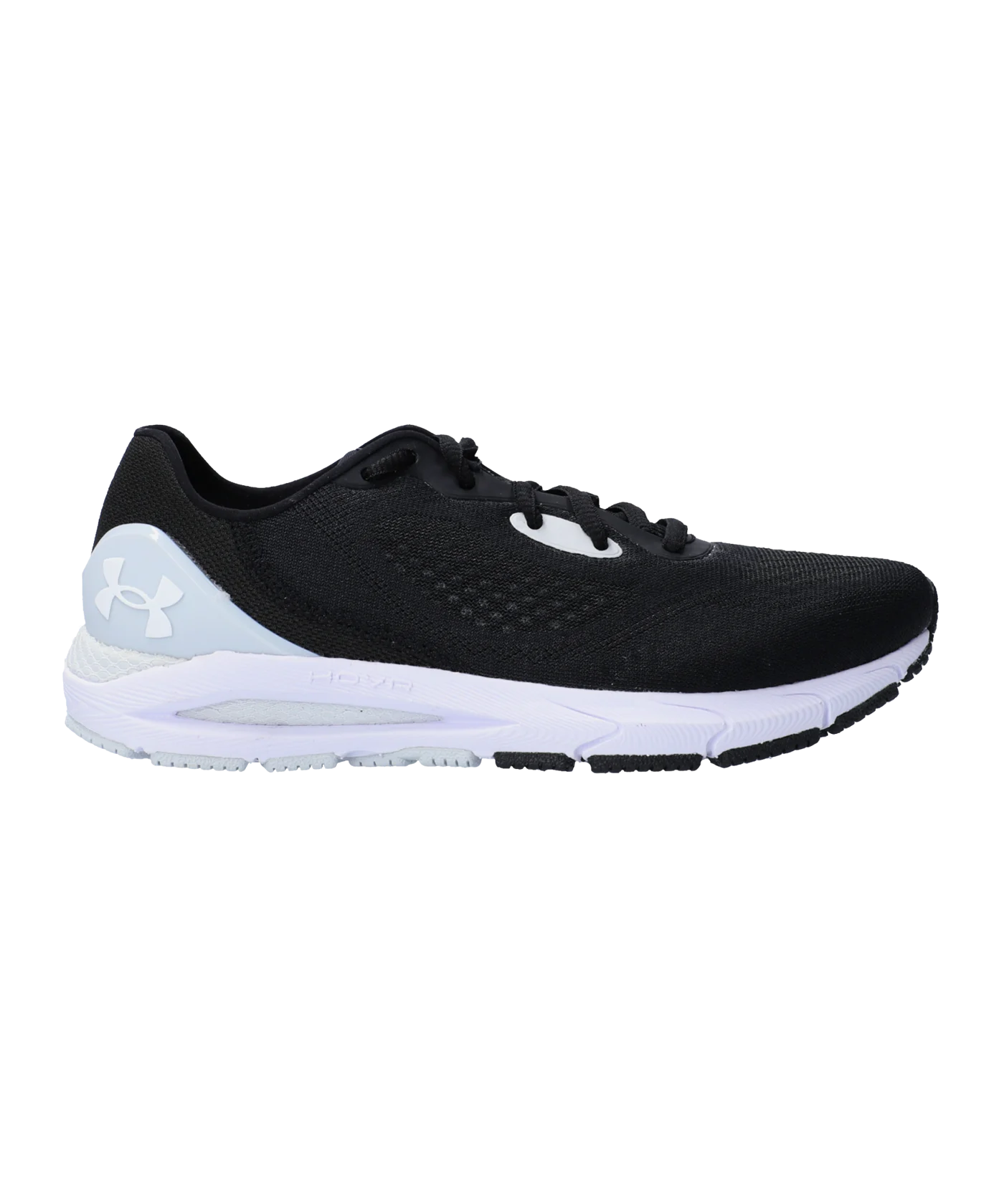 Under Armour HOVR Sonic 5 Running Damen F001