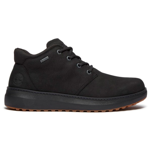 Timberland - Hudson Road Mid Lace Up GTX Chukka Boot - Chaussures de loisirs