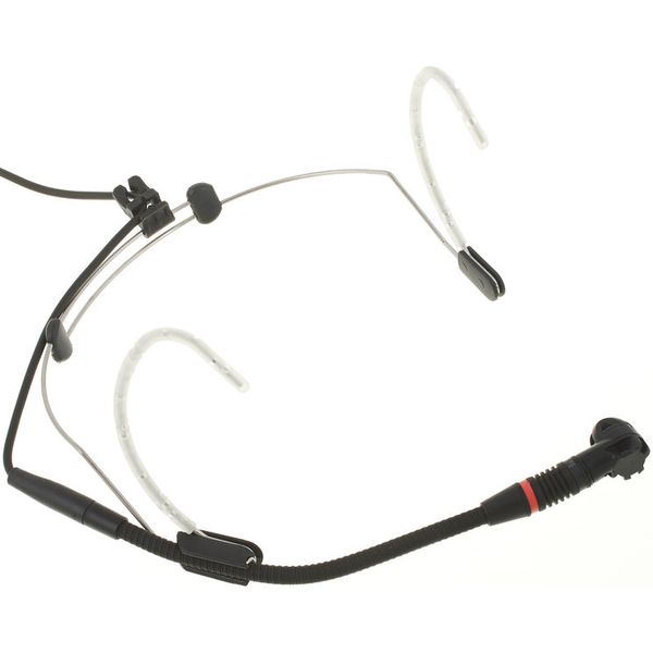 AKG C 555 L