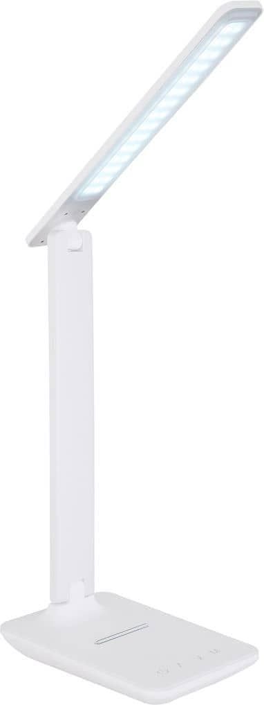 LED-Tischleuchte 000875174201