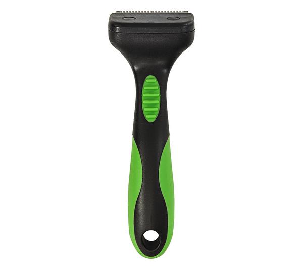 Dehner Lieblinge Carding-Striegel
