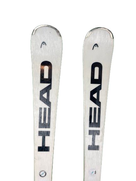 Head Worldcup Rebels e.SLR (2023/2024)