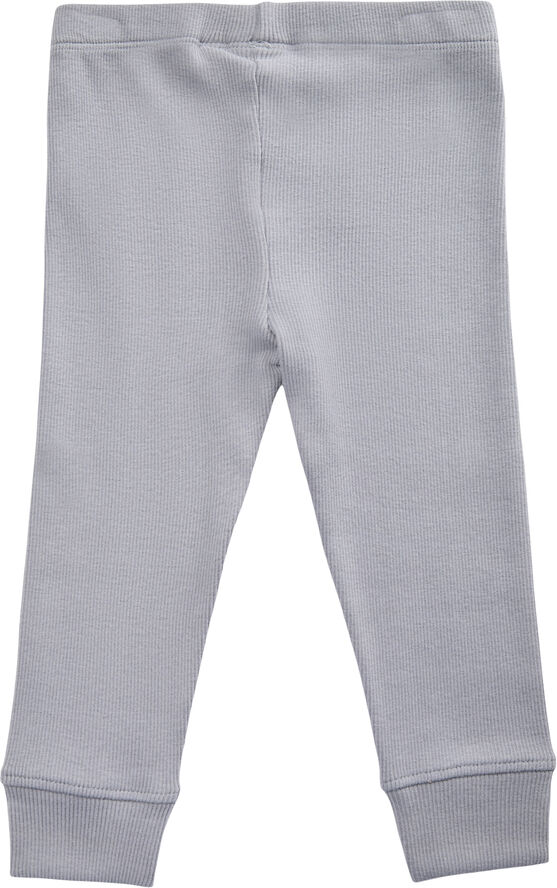 Sofie Schnoor Leggings Light blue
