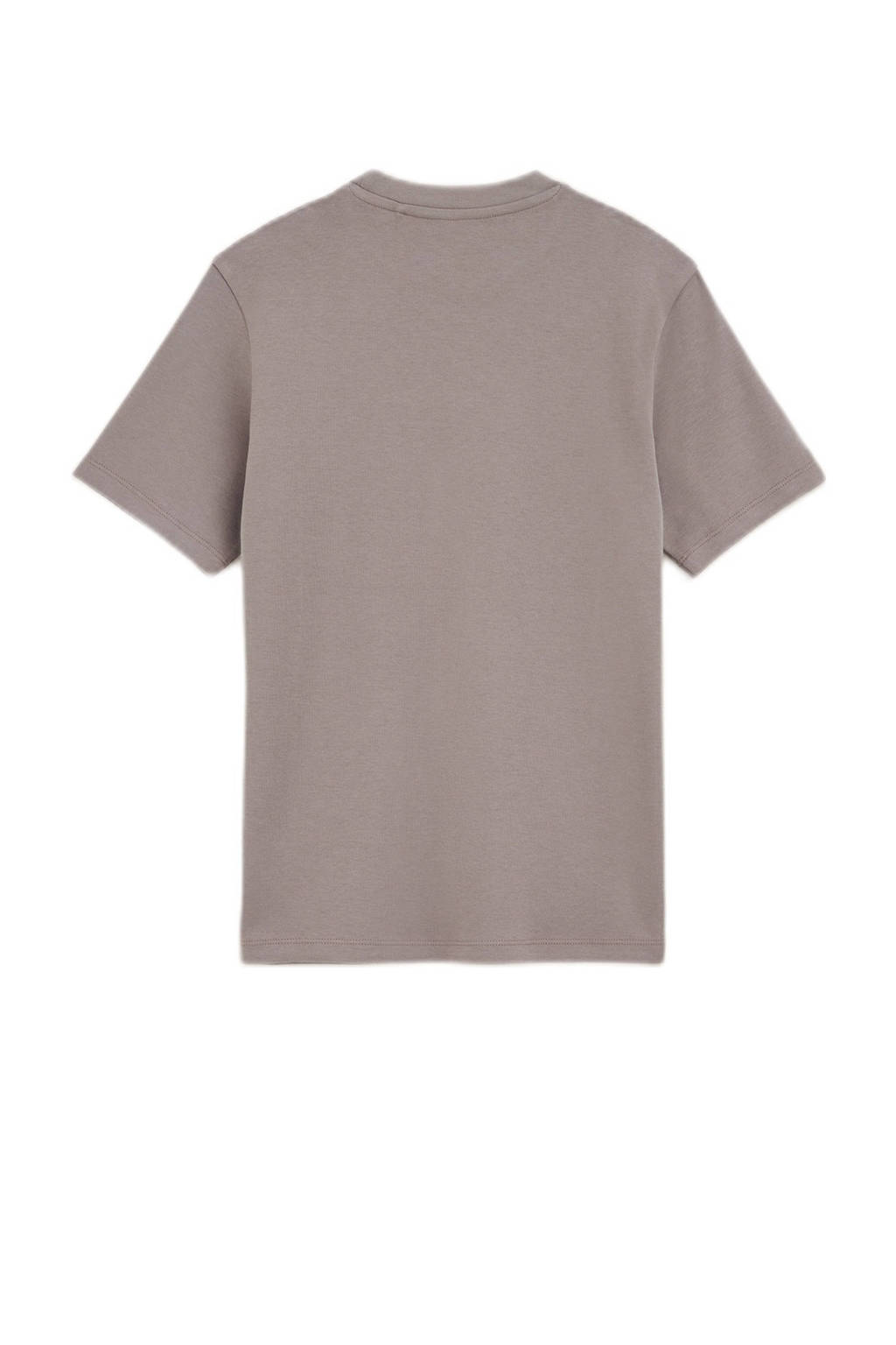 WE Fashion T-shirt