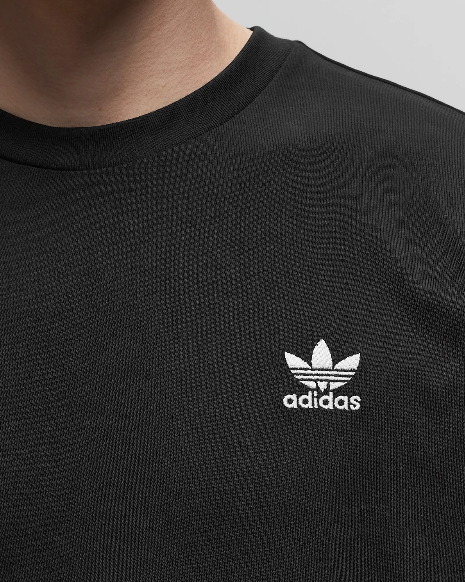 Camiseta Adidas CLIMACOOL