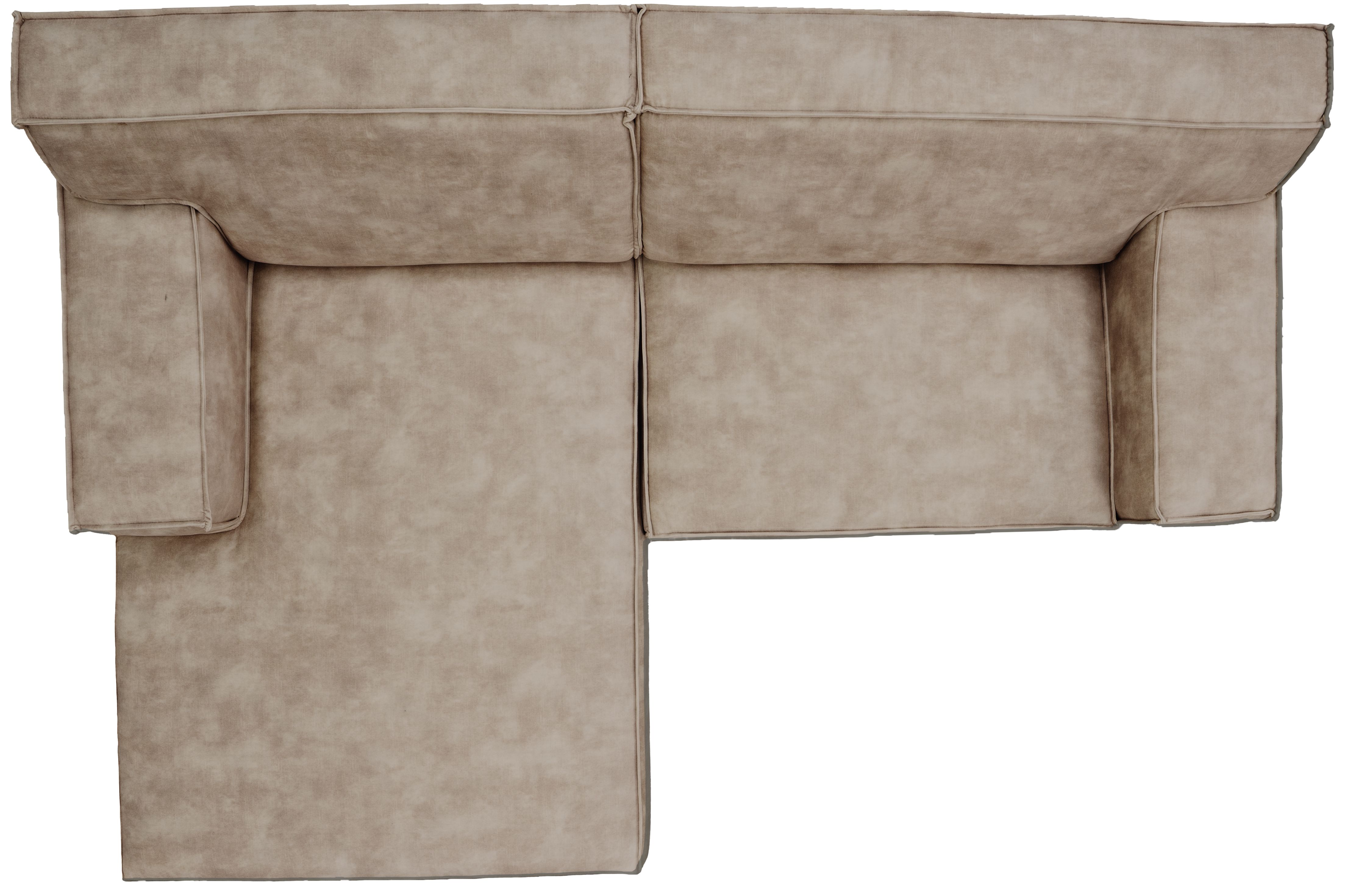 Loungebank Marlies