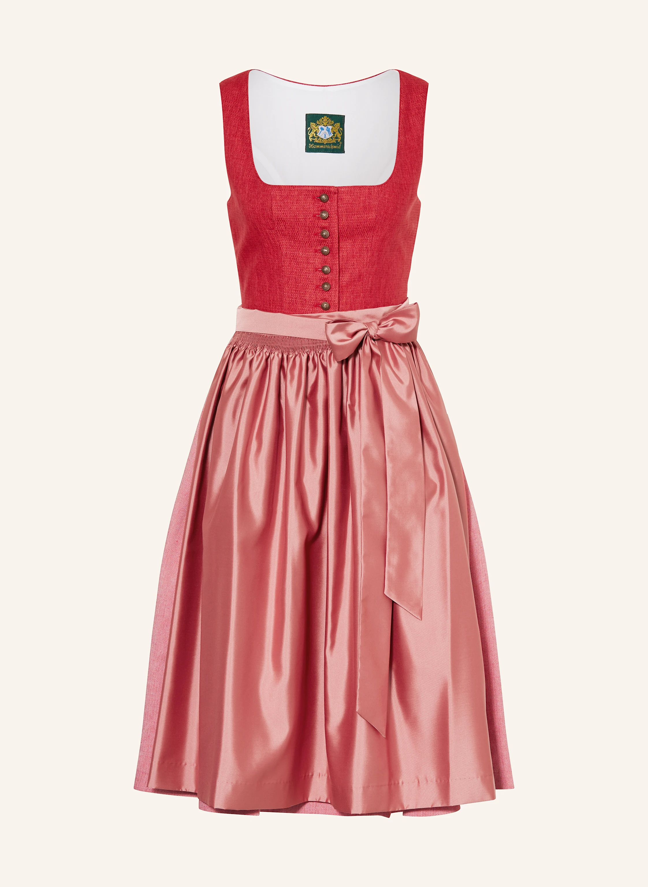 Hammerschmid Dirndl PILLERSEE