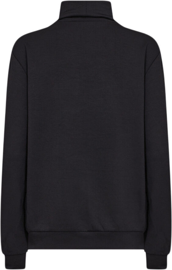 soyaconcept SC-BANU 196 9999 black