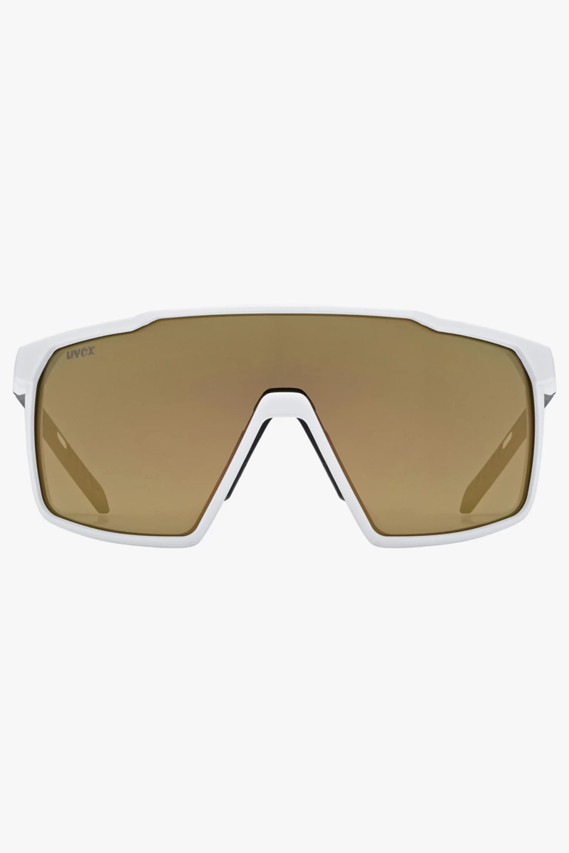 uvex mtn perform S Sportbrille