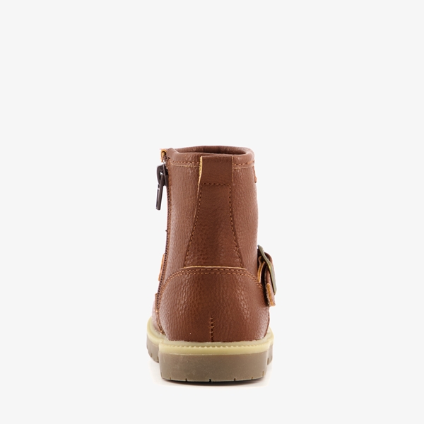 Blue Box jongens boots
