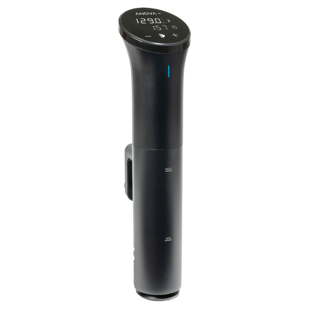 Precision Nano Cooker 3.0 sous vide-stav