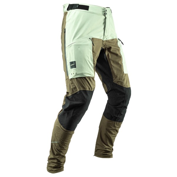 Leatt - MTB Hydradri 5.0 Pants - Pantalon de cyclisme