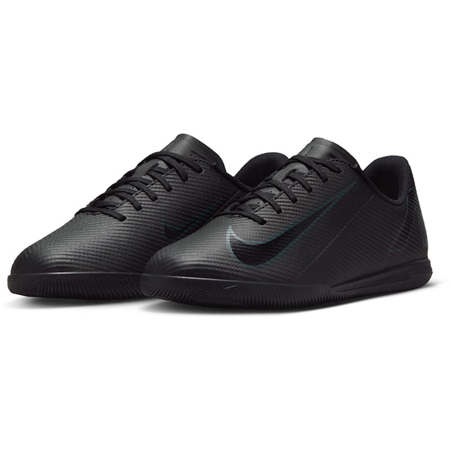 Nike Mercurial Zoom Vapor 16 Club Indoor Kids