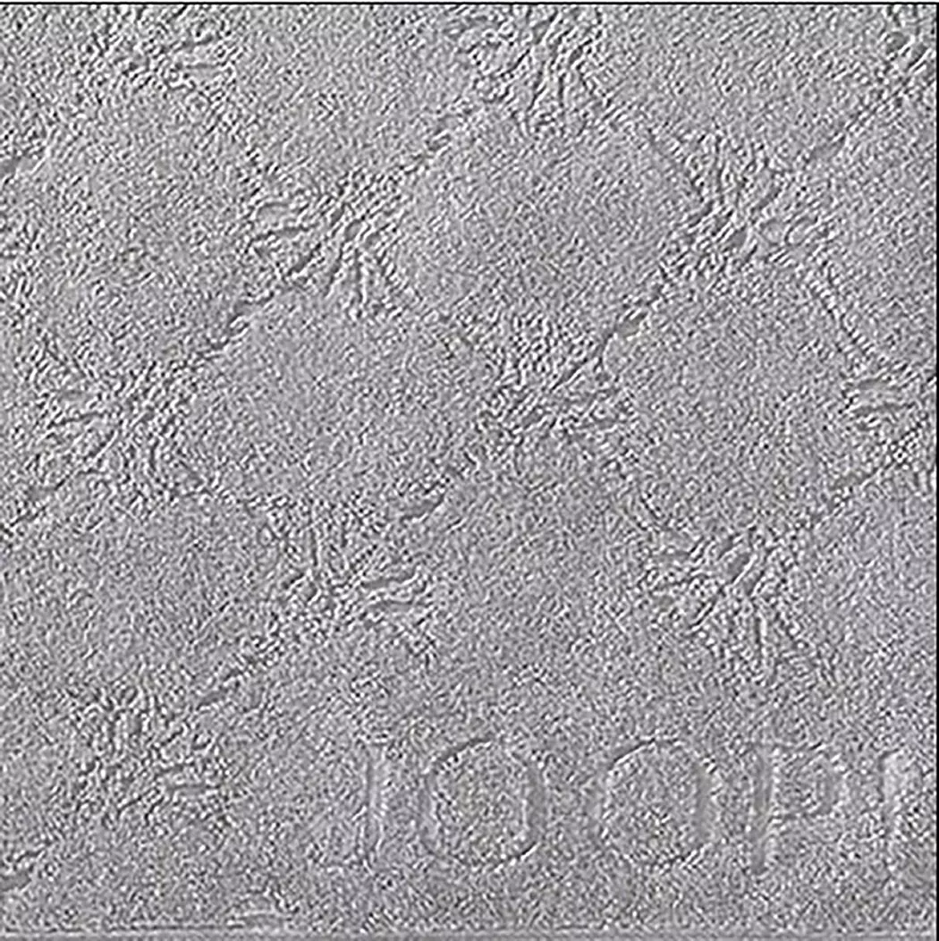 Handtuch Cornflower 50 x 100 cm