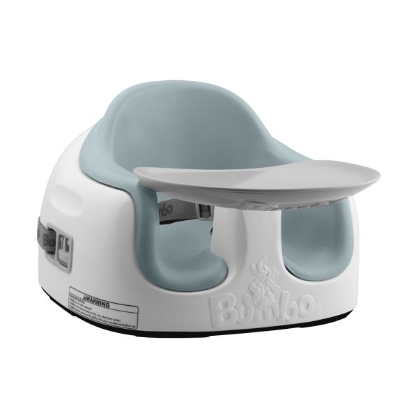 Bumbo Multi Zitje