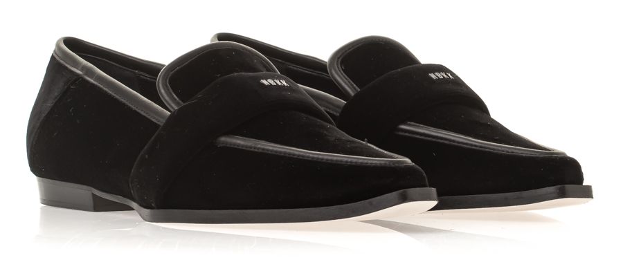 Nubikk Delphine Loafer