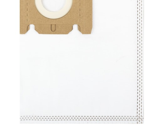 VIDAXL - Accessoire aspirateur Sacs d’aspirateur pour miele k 20 pcs