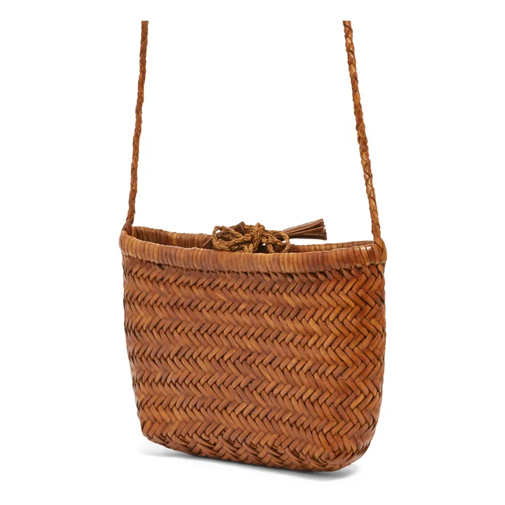 Dragon Diffusion Sac Minsu | Camel