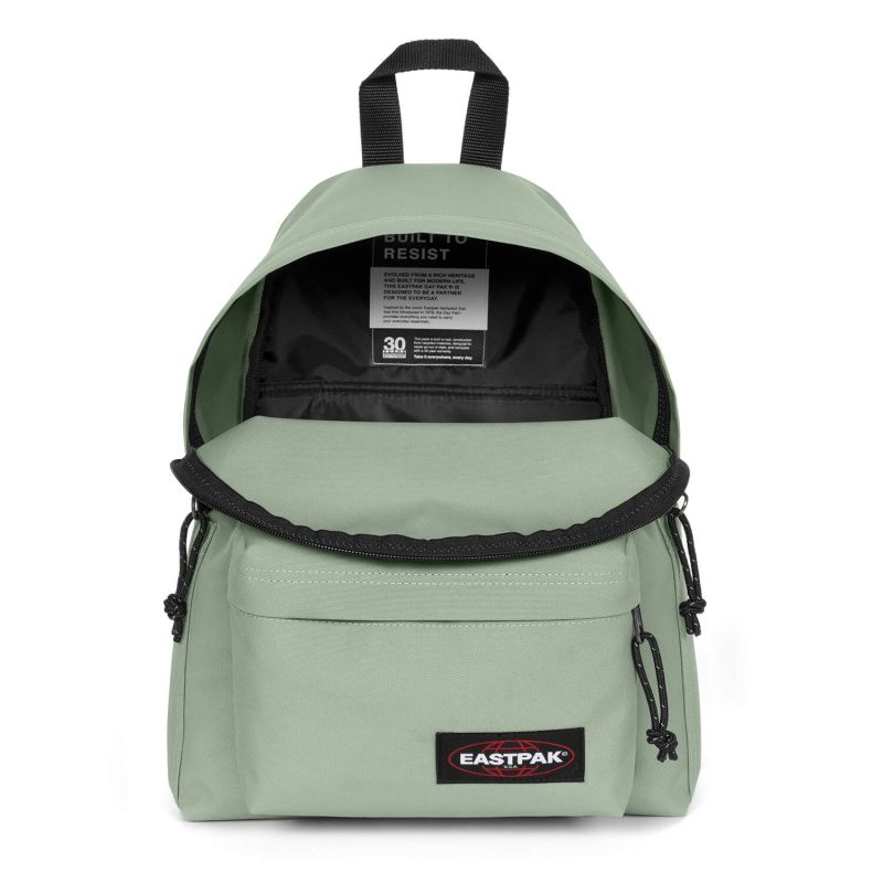Sac à dos Day Pak'r S 13 Litres Frosty Mint