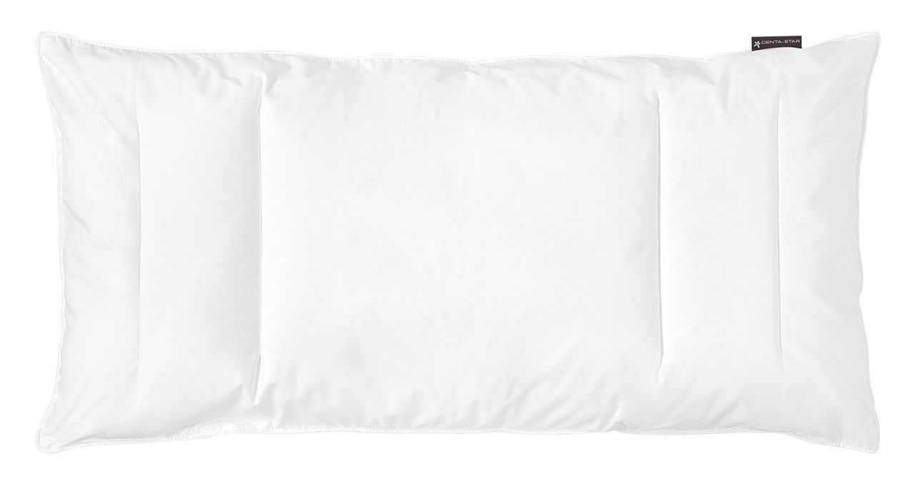 Centa Star Kopfkissen VITAL PLUS