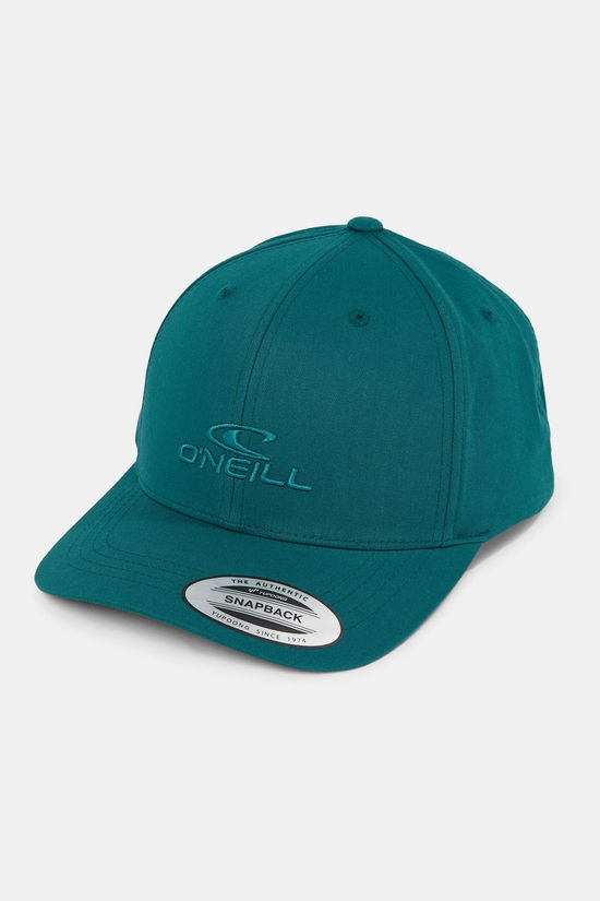O'Neill O'Neill Logo Wave Pet