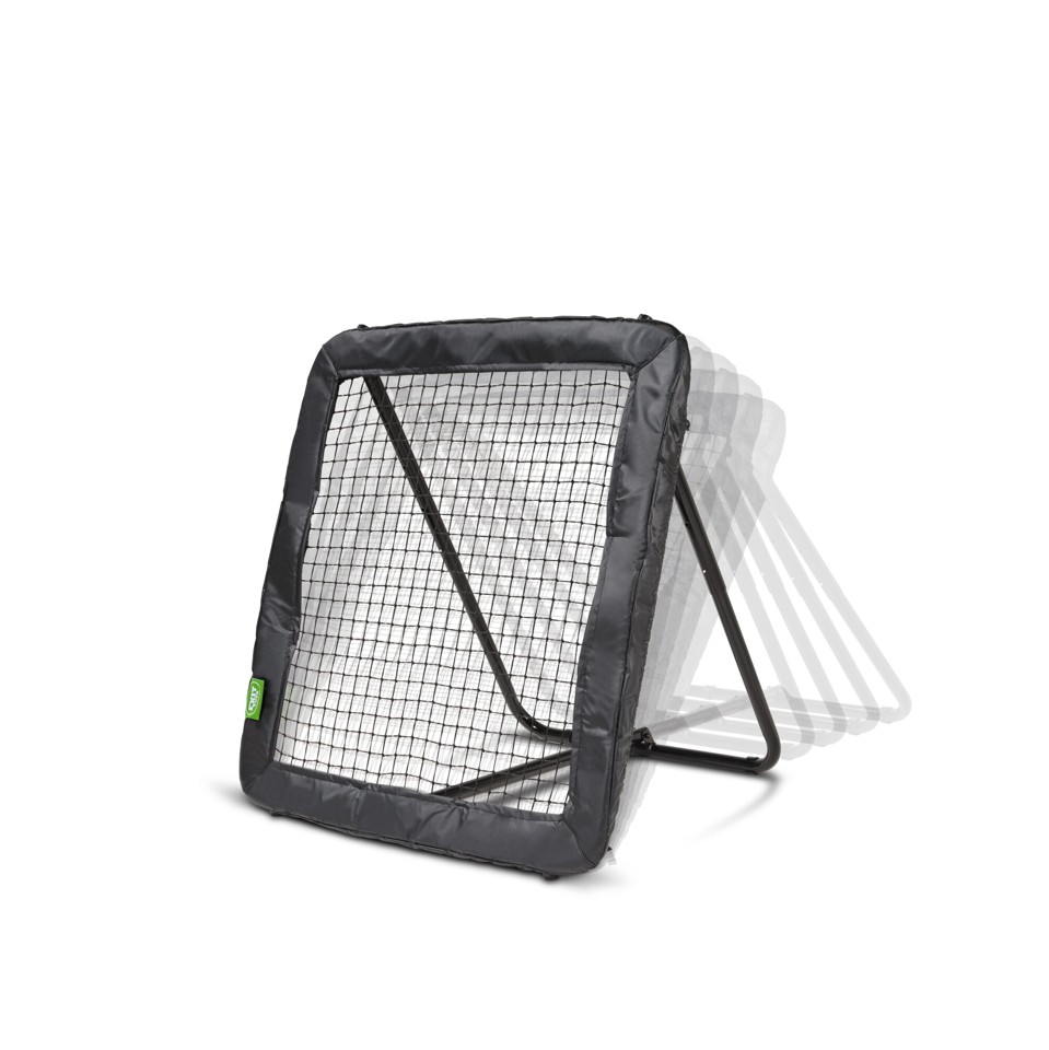 EXIT - Kickback Multi-sport Rebounder L 124x124cm (43.03.10.00)