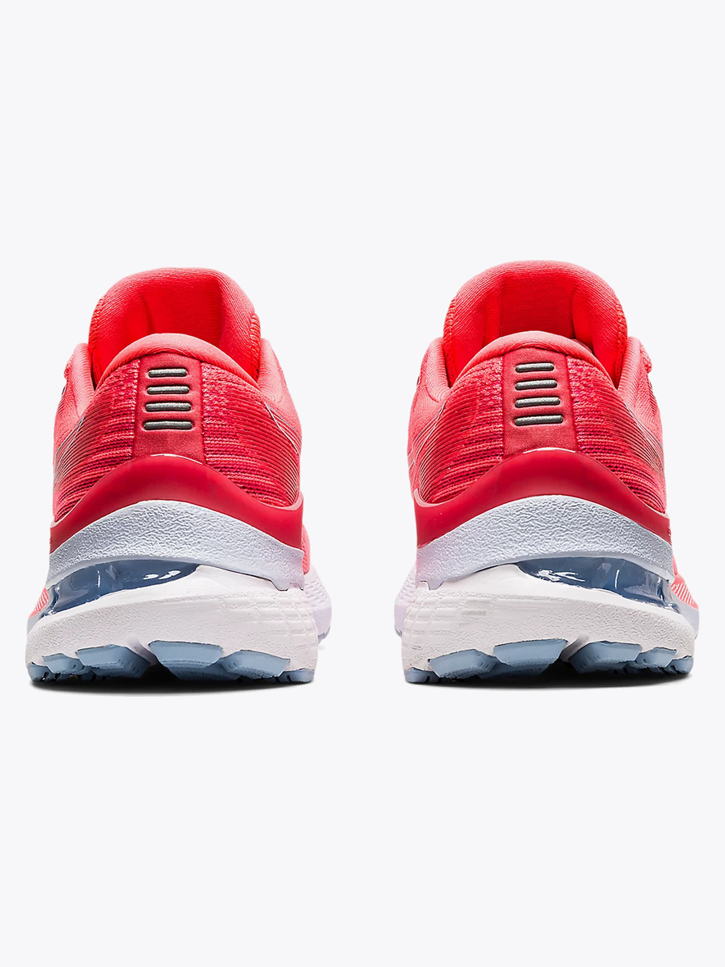 Gel-Kayano 28