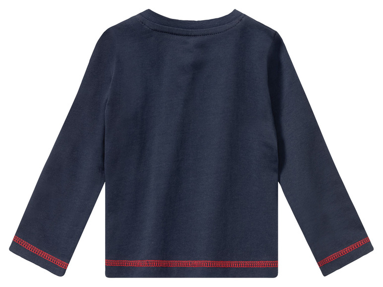 Baby t-shirts