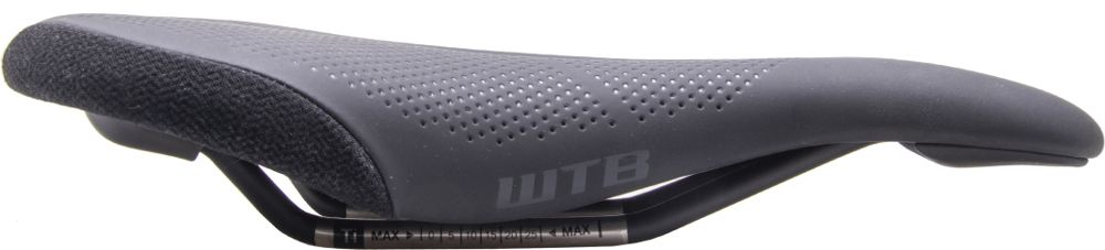 WTB Deva Stahl Sattel kaufen | Bike-Discount