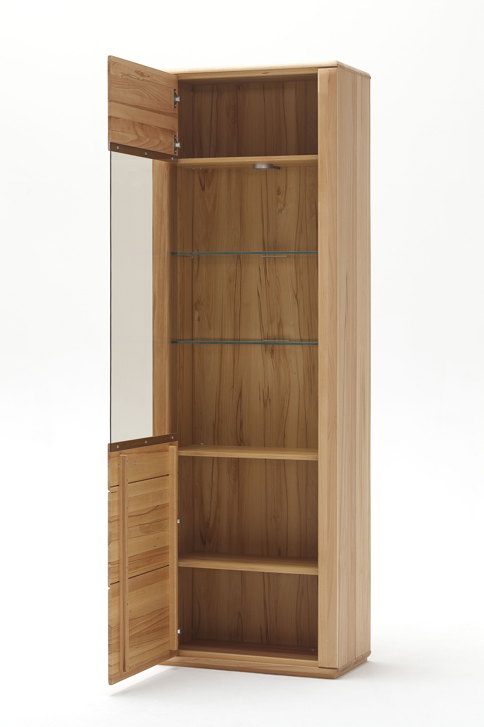 Vitrine SENA