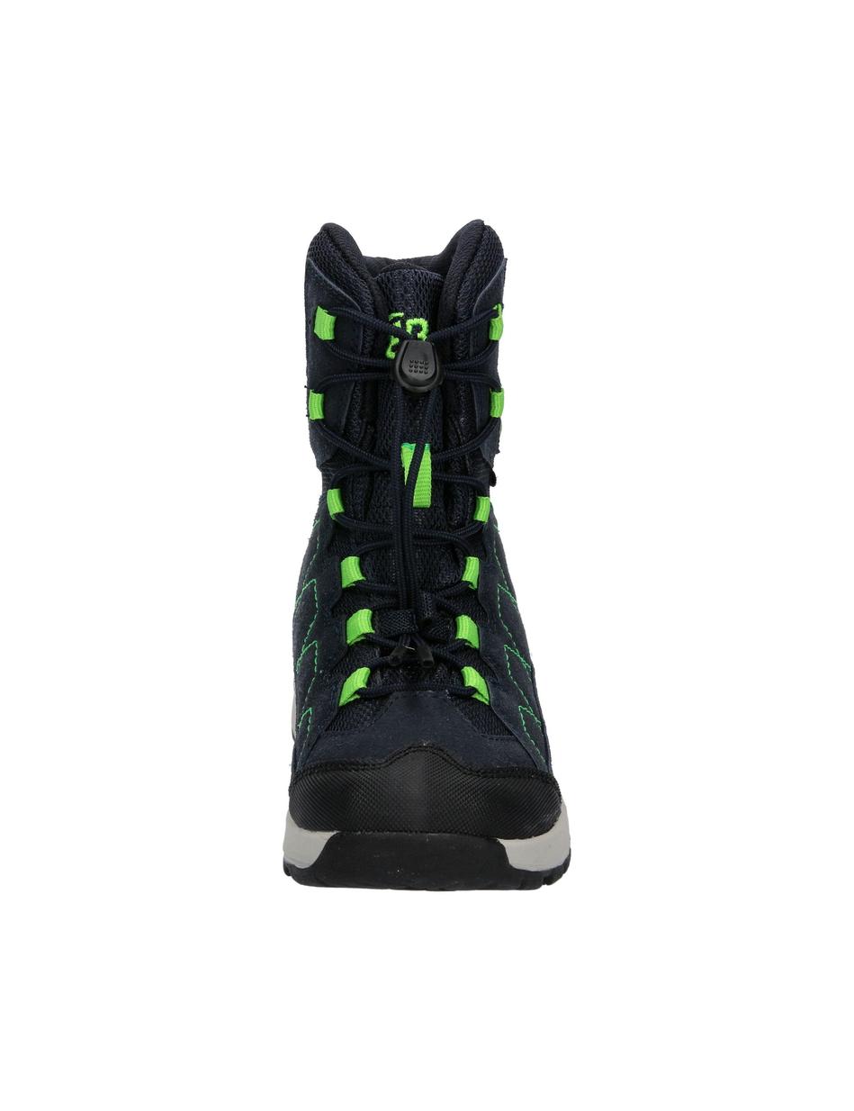 Winterboot Farum