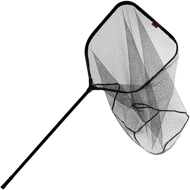 Épuisette Rapala Pro Guide Net
