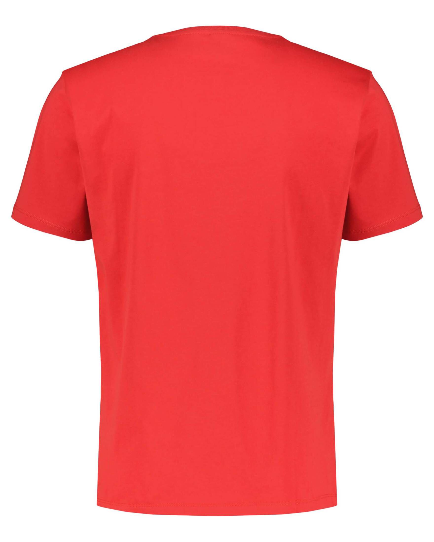 North Sails| Herren T-Shirt