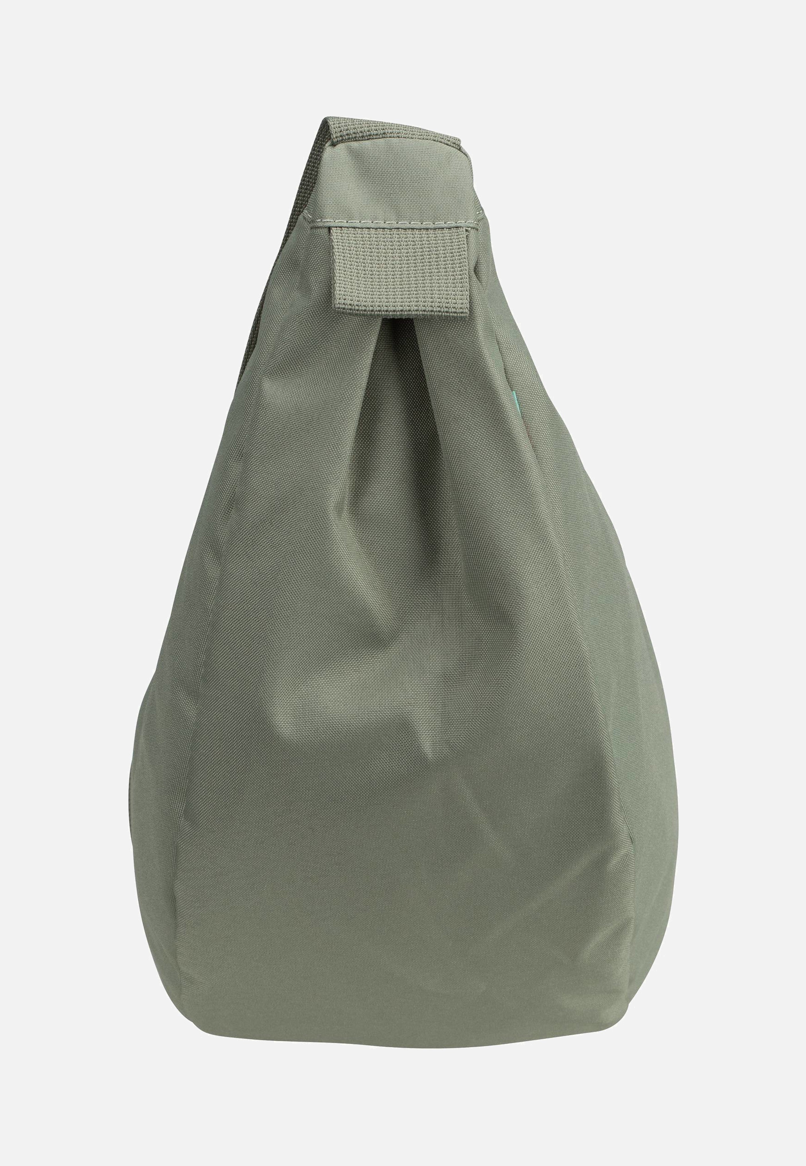 Moon Bag Large Bass - Sling Bag