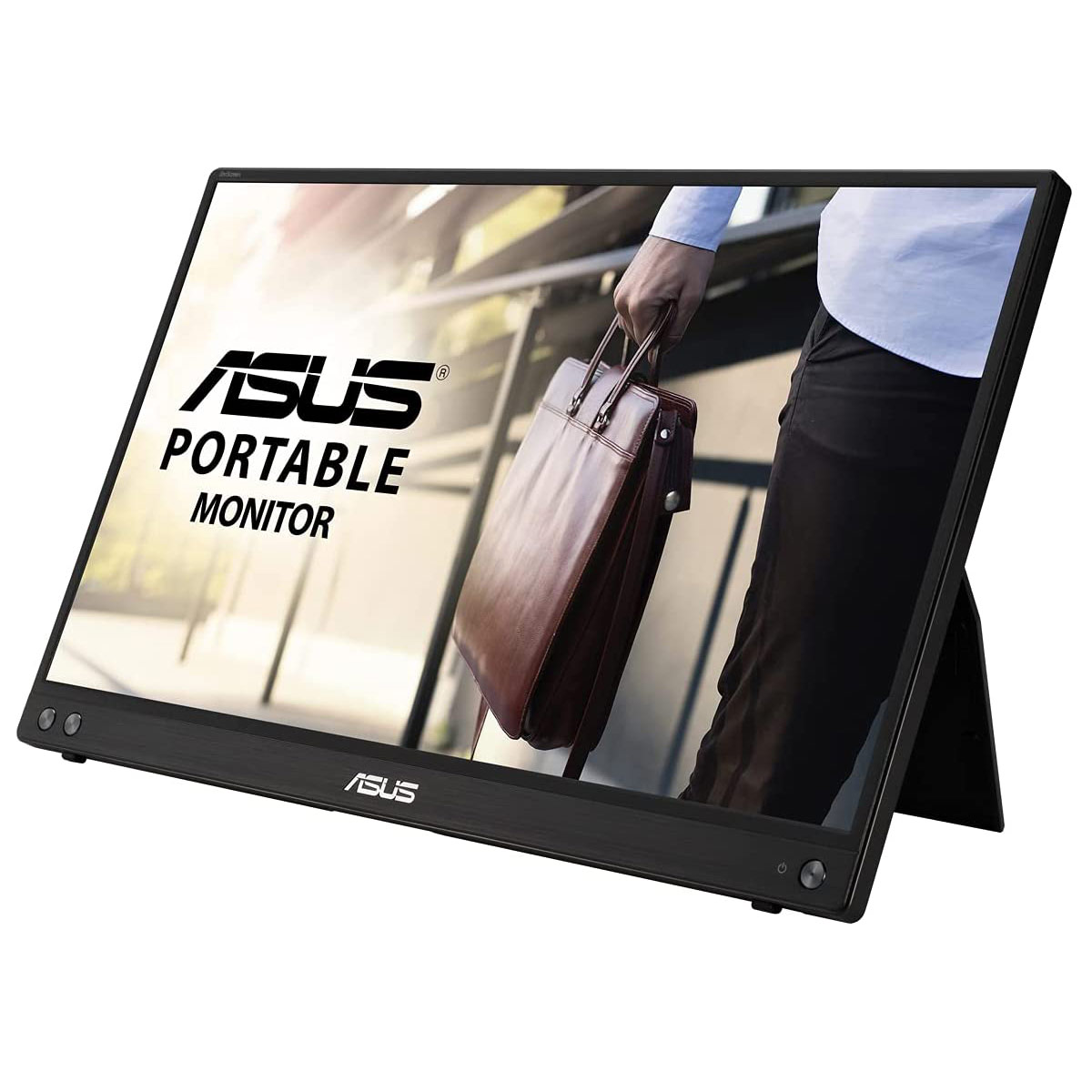 ASUS 15.6