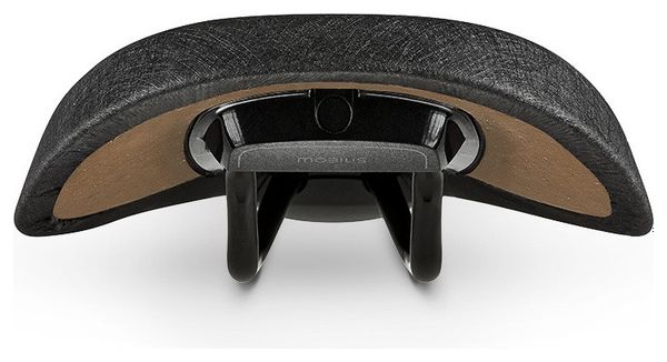 Selle FIZIK Terra Alpaca X5