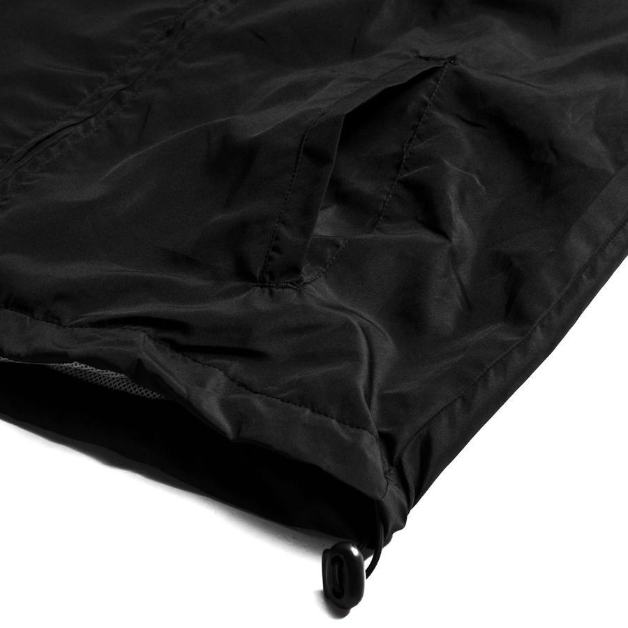 Diadora Ensemble arbitre Copenhagen II - Noir
